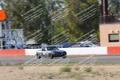 media/Oct-14-2023-CalClub SCCA (Sat) [[0628d965ec]]/Group 4/Race/